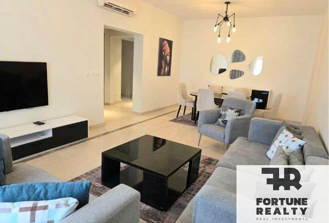 64136902 - صورة العقار 3