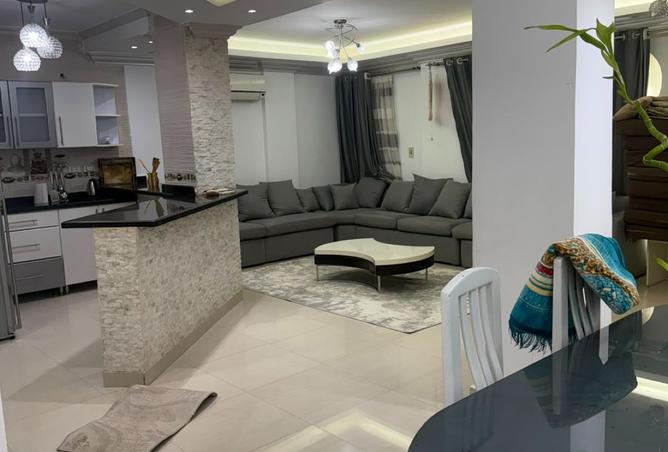 95761803 - الصورة الرئيسية للعقار