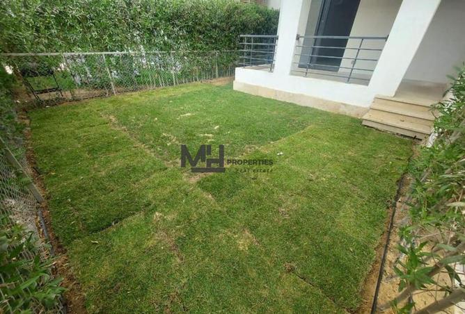 56253864 - Property Image 2