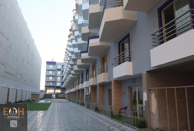 8521295 - Property Image 2