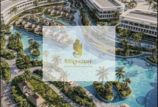 68800114 - الصورة الرئيسية للعقار