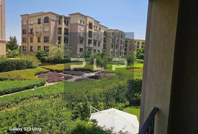93245508 - Property Image 2