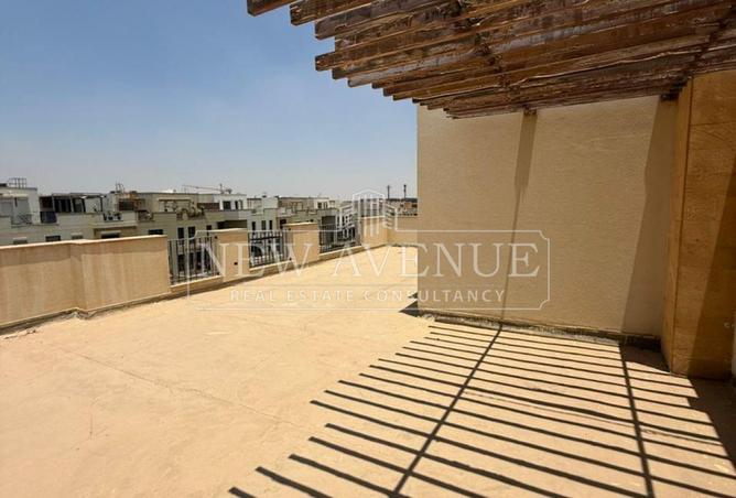 103753311 - Property Image 3