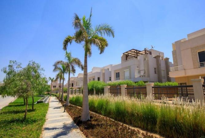 8641464 - الصورة الرئيسية للعقار