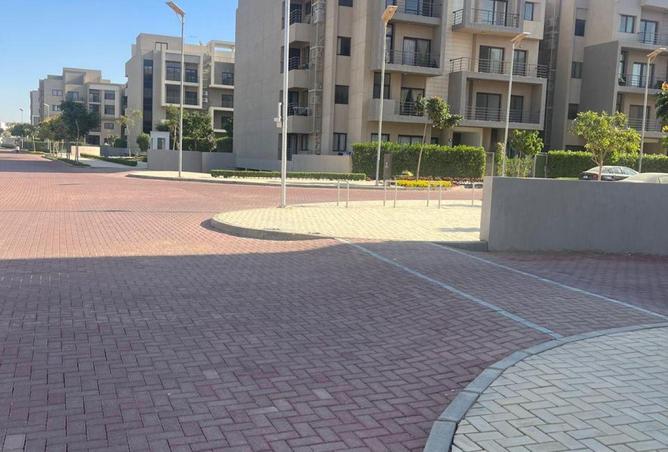 58246344 - صورة العقار 3