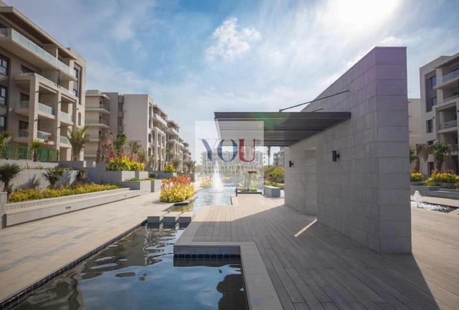 66960305 - صورة العقار 3