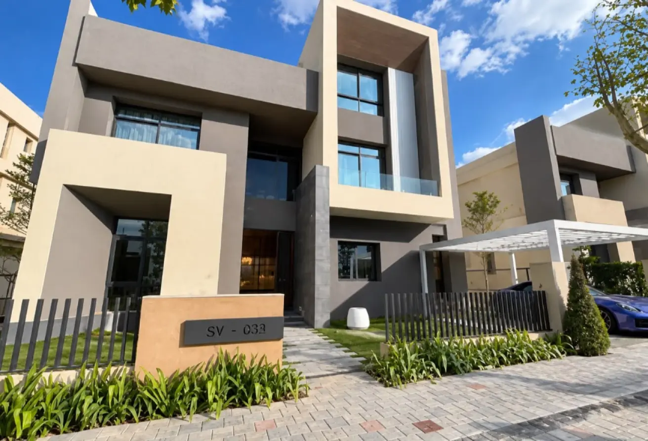 113523866 - Property Main Image