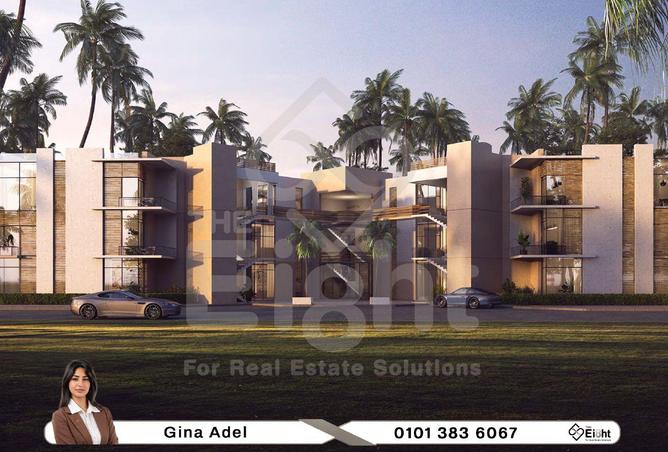 70094923 - صورة العقار 3