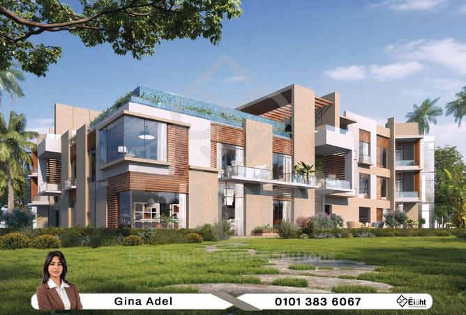 70094923 - صورة العقار 2