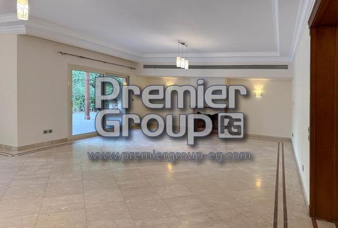 68533813 - Property Image 2