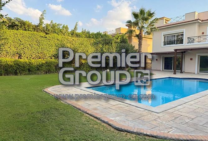 68533813 - Property Image 3