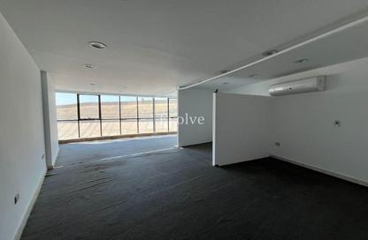 Office Space - Studio - 1 for rent in Zahraa Al Maadi St. - Degla - Hay El Maadi - Cairo Office Space - Studio - 1 for rent in Zahraa Al Maadi St. - Degla - Hay El Maadi - Cairo