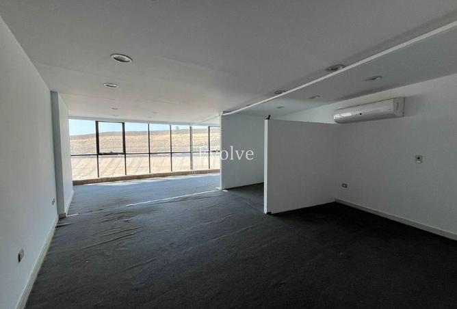 107700765 - Property Main Image