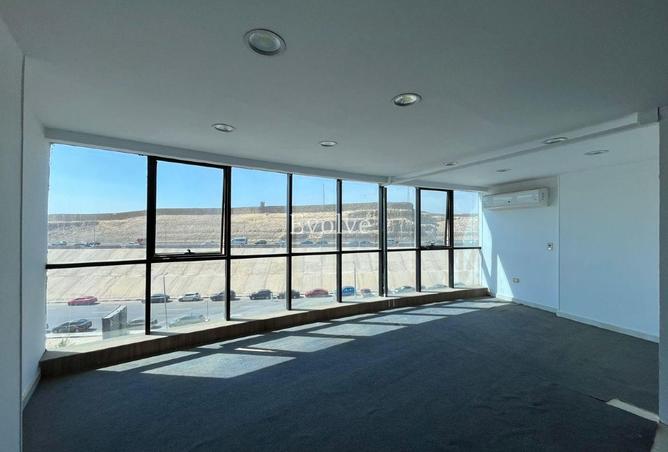 107700765 - Property Image 2