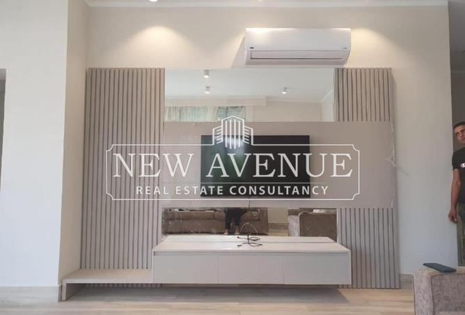 8659234 - Property Image 2