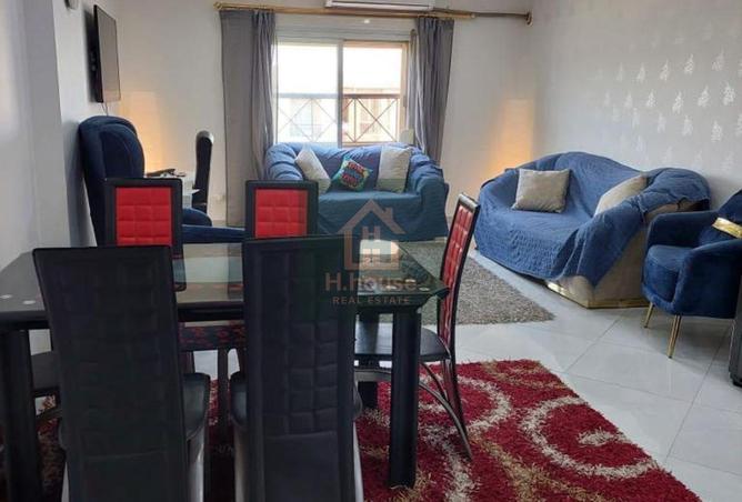 67996989 - Property Image 2