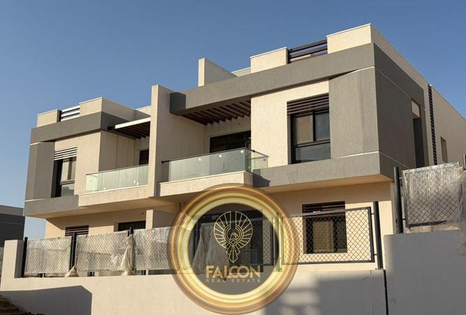 92135043 - Property Main Image
