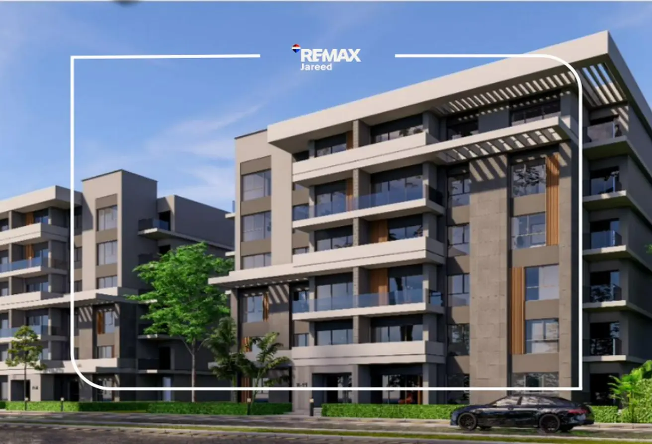 117786507 - Property Main Image