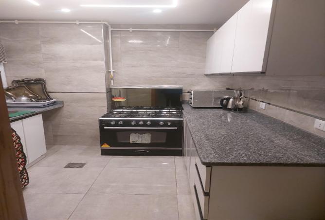 67733746 - صورة العقار 2