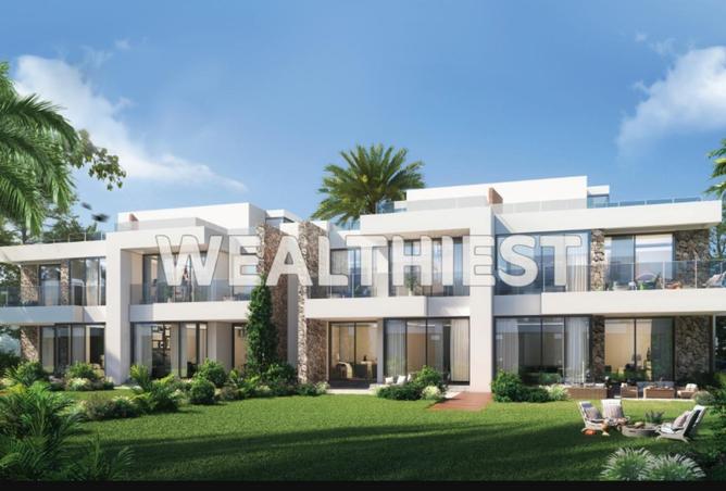 83986389 - الصورة الرئيسية للعقار