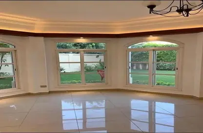 شقة - 3 غرف نوم - 3 حمامات للبيع في ساحة الفيلا - فيفث سكوير - التجمع الخامس - مدينة القاهرة الجديدة - القاهرة شقة - 3 غرف نوم - 3 حمامات للبيع في ساحة الفيلا - فيفث سكوير - التجمع الخامس - مدينة القاهرة الجديدة - القاهرة