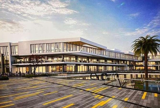 8413284 - Property Main Image