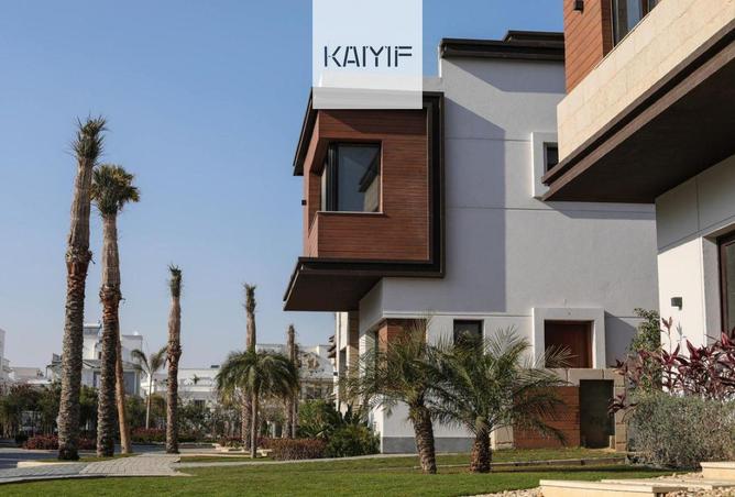 63882743 - Property Image 2