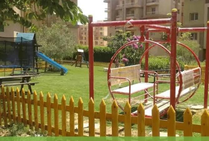 8338521 - صورة العقار 3