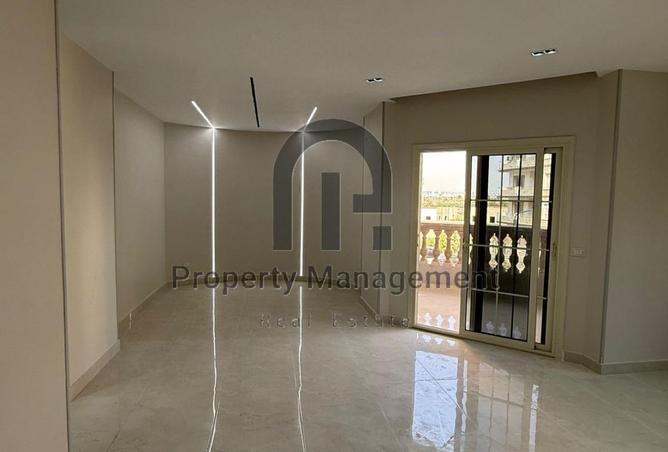 8612218 - Property Image 3