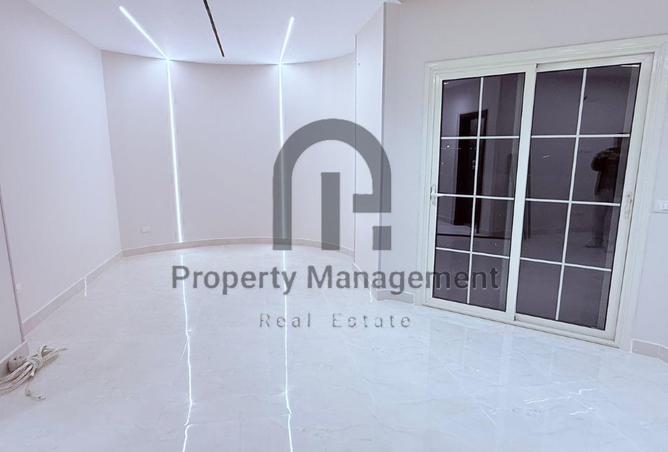 8612218 - Property Main Image