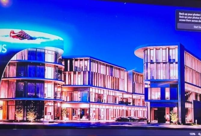 61451476 - الصورة الرئيسية للعقار