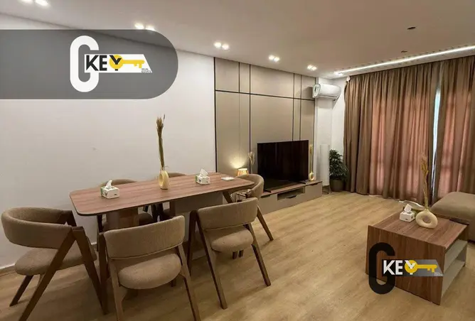 120357578 - Property Image 2