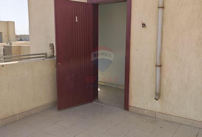 53734815 - صورة العقار 2