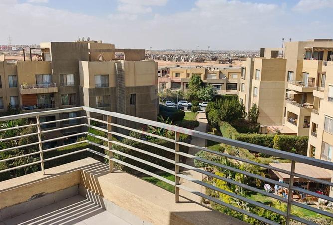 53734815 - صورة العقار 3