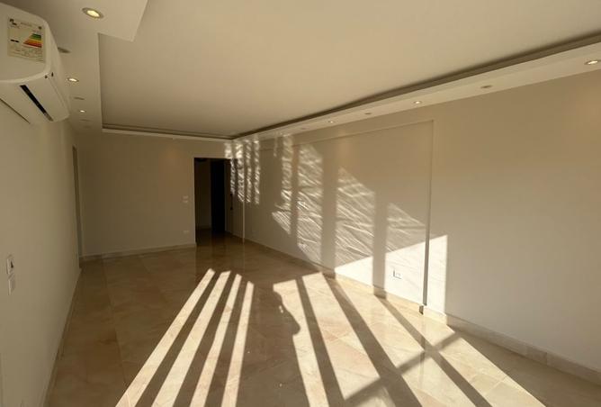 107416319 - صورة العقار 2
