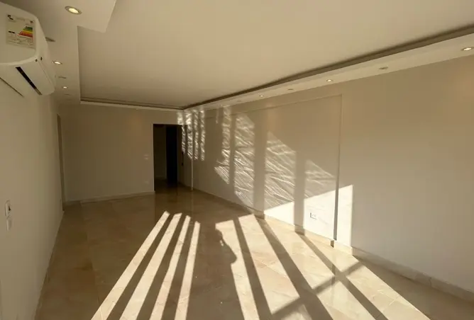 107416319 - صورة العقار 2