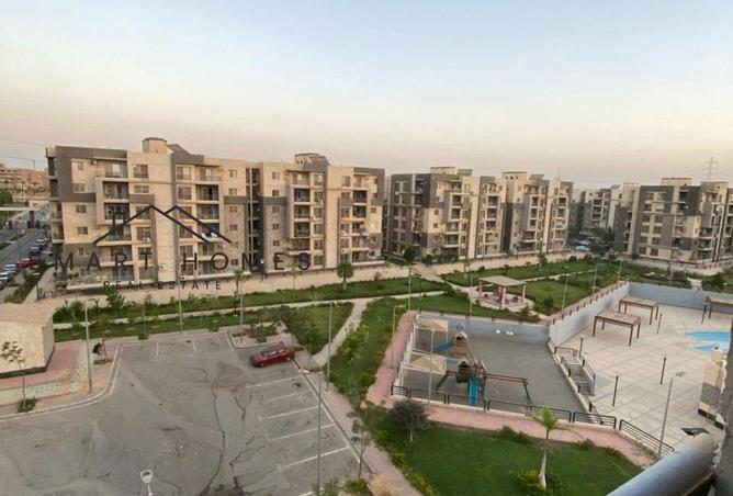 8466228 - الصورة الرئيسية للعقار