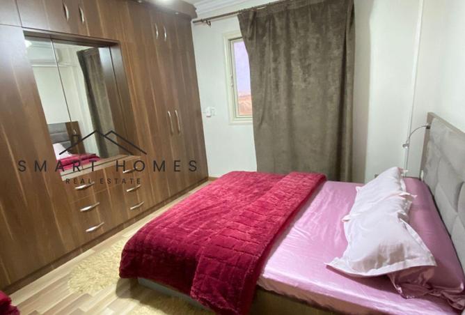 8466228 - صورة العقار 2