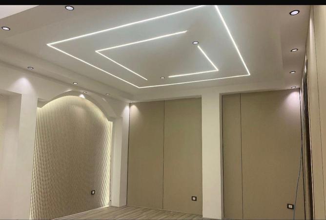 77257114 - Property Image 3