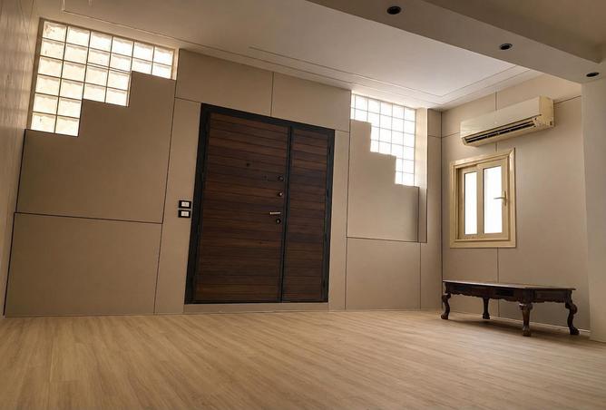 77257114 - Property Main Image
