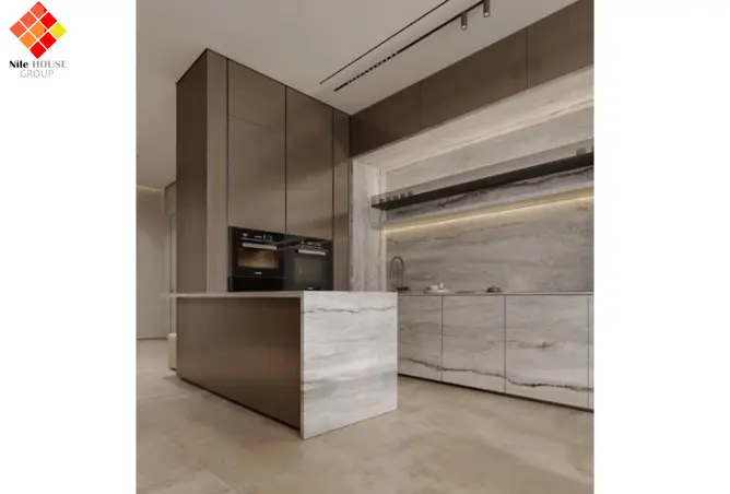 111585329 - Property Image 3