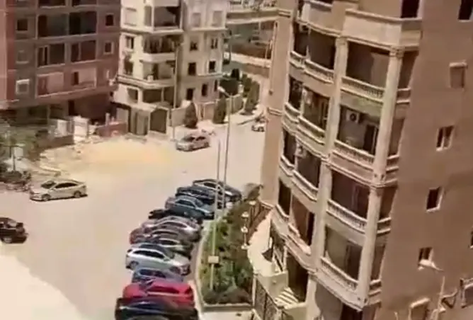 110758251 - صورة العقار 3