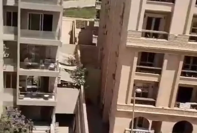 110758251 - صورة العقار 2