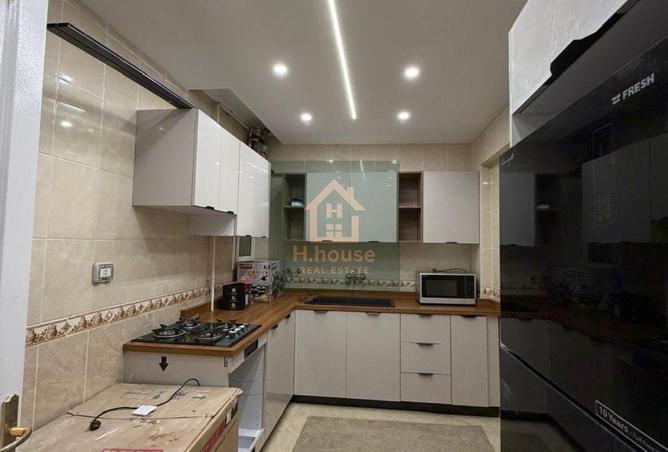 54760617 - Property Image 3