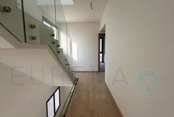120357663 - صورة العقار 3