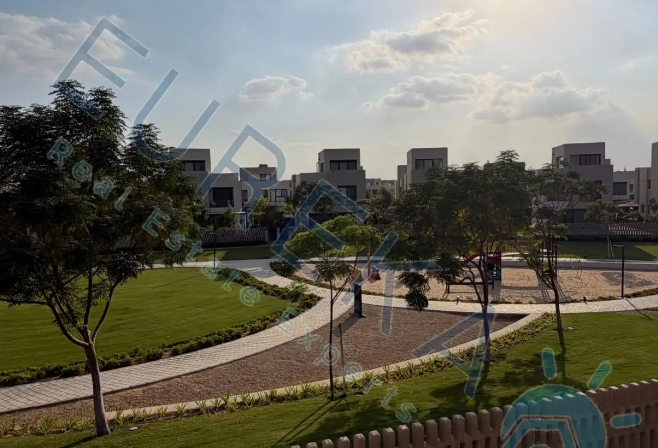 120357663 - الصورة الرئيسية للعقار