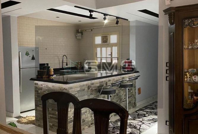 8709195 - صورة العقار 2