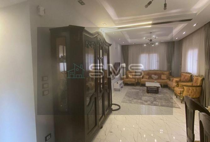 8709195 - الصورة الرئيسية للعقار