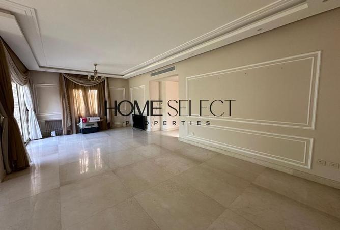 101199540 - Property Image 2