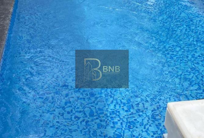 70099111 - الصورة الرئيسية للعقار